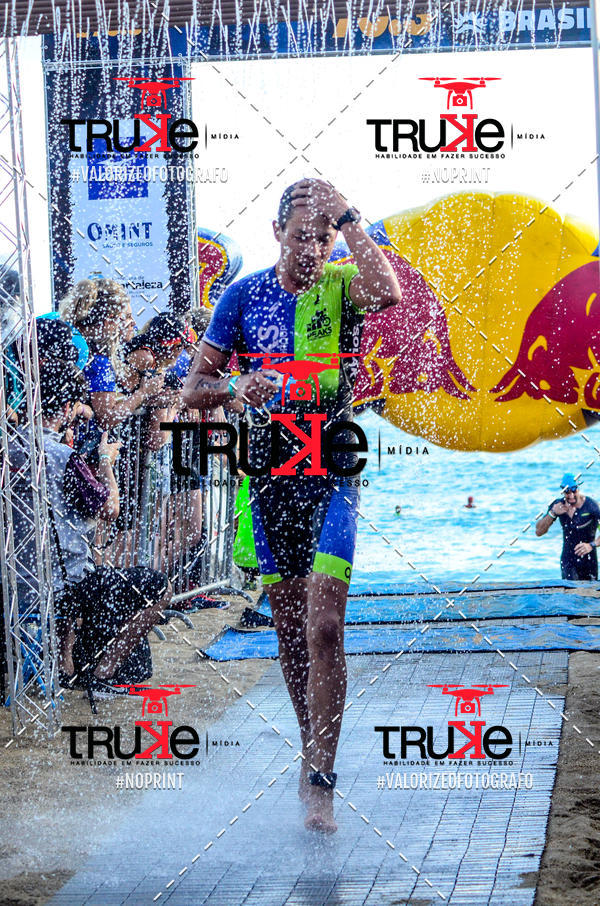 Buy your photos of the eventIronMan 70.3  Fortaleza on Fotop