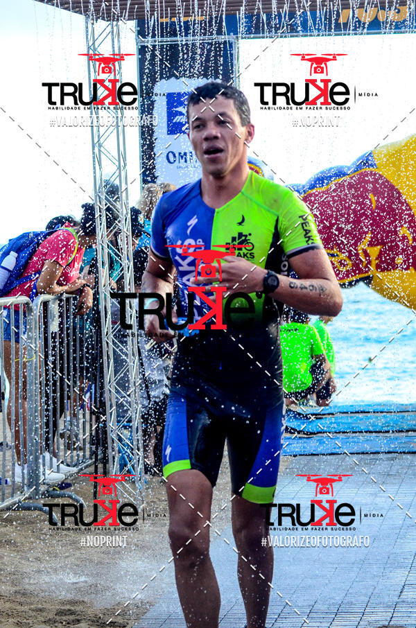 Buy your photos of the eventIronMan 70.3  Fortaleza on Fotop