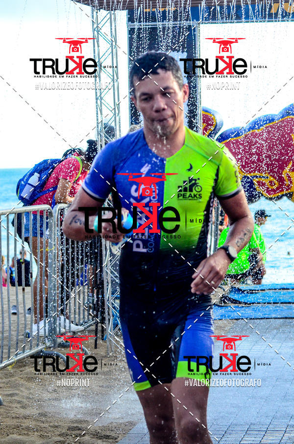Buy your photos of the eventIronMan 70.3  Fortaleza on Fotop