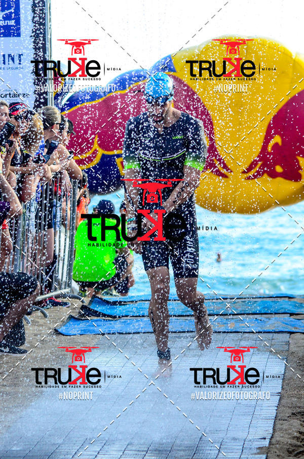 Buy your photos of the eventIronMan 70.3  Fortaleza on Fotop