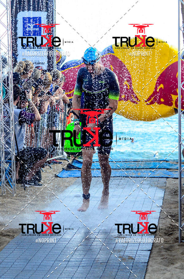 Buy your photos of the eventIronMan 70.3  Fortaleza on Fotop