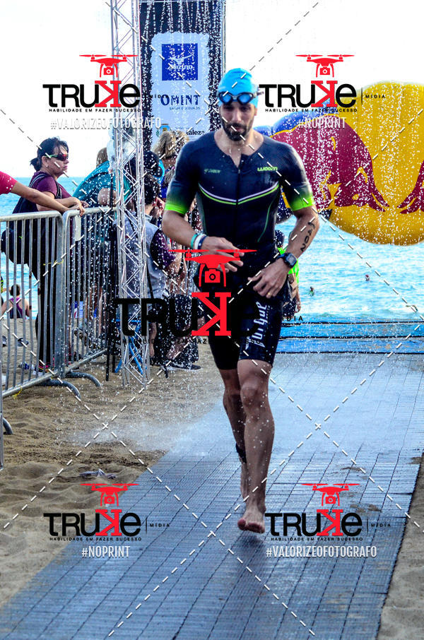 Buy your photos of the eventIronMan 70.3  Fortaleza on Fotop