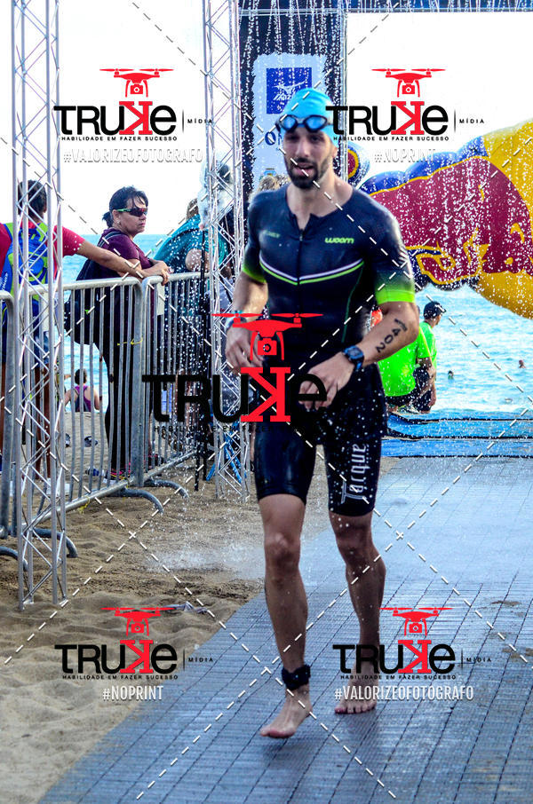 Buy your photos of the eventIronMan 70.3  Fortaleza on Fotop