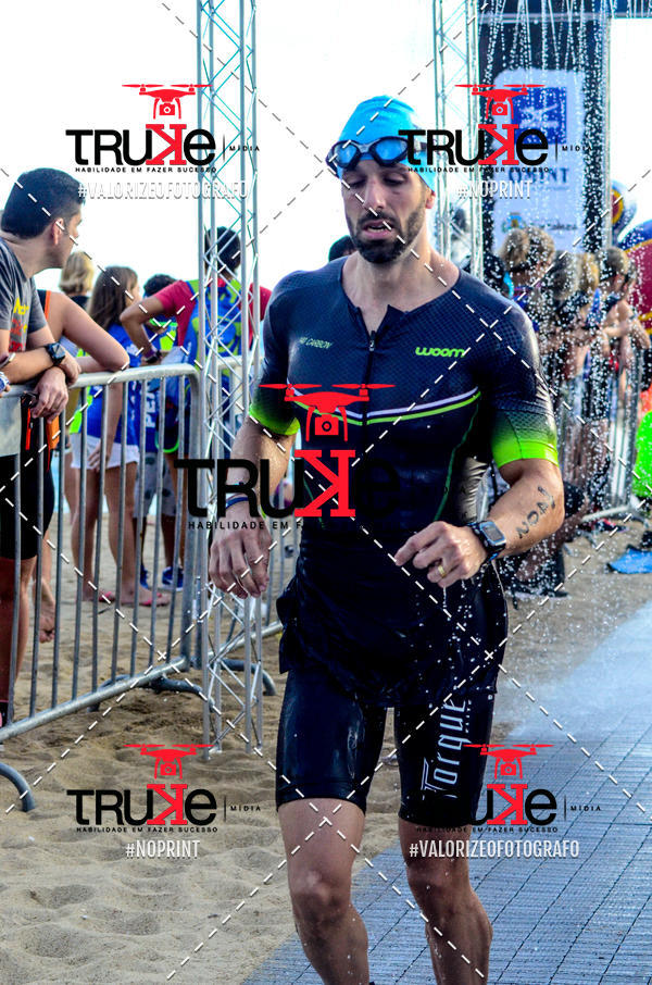 Buy your photos of the eventIronMan 70.3  Fortaleza on Fotop