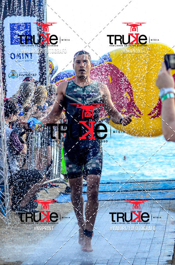 Buy your photos of the eventIronMan 70.3  Fortaleza on Fotop