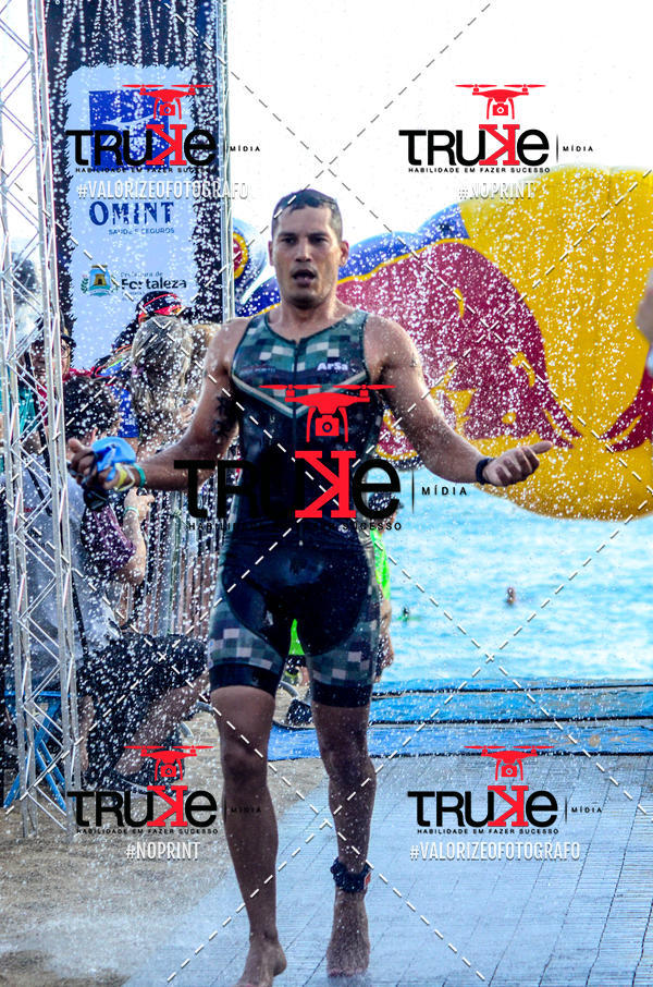 Buy your photos of the eventIronMan 70.3  Fortaleza on Fotop
