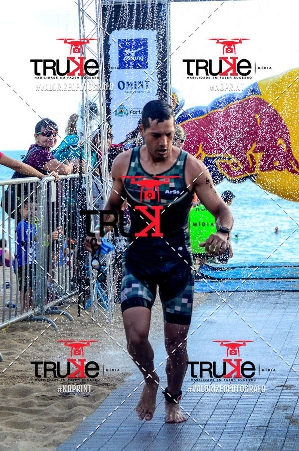 Buy your photos of the eventIronMan 70.3  Fortaleza on Fotop