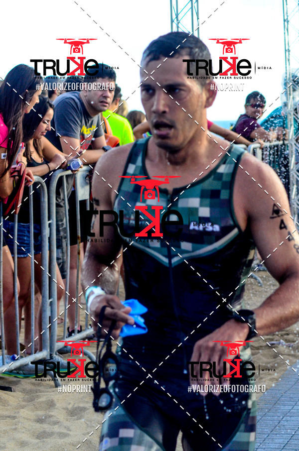 Buy your photos of the eventIronMan 70.3  Fortaleza on Fotop