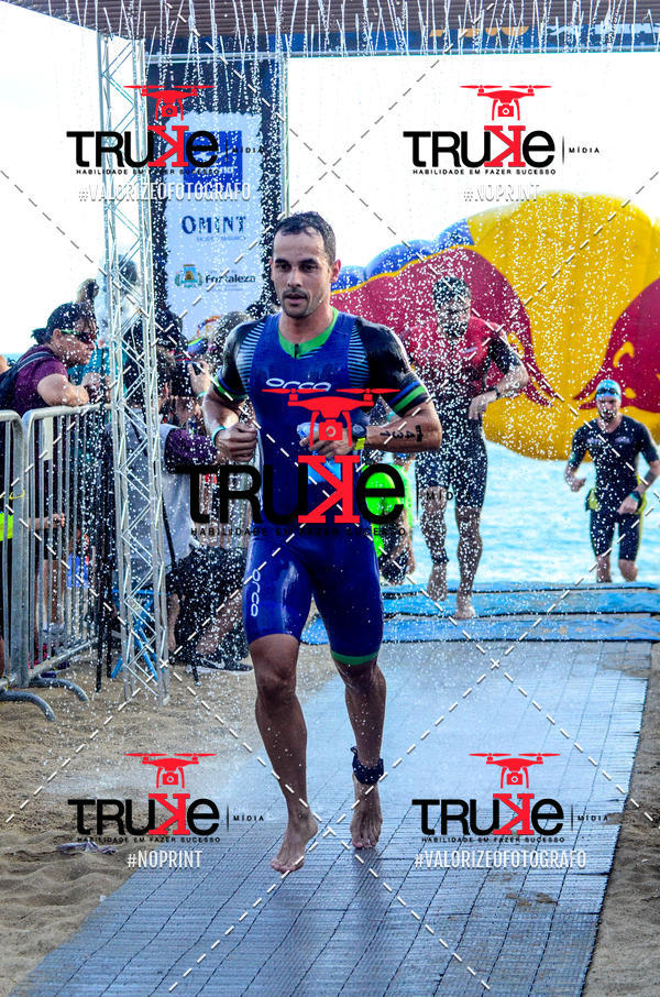 Buy your photos of the eventIronMan 70.3  Fortaleza on Fotop