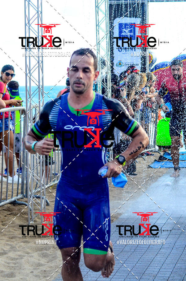 Buy your photos of the eventIronMan 70.3  Fortaleza on Fotop