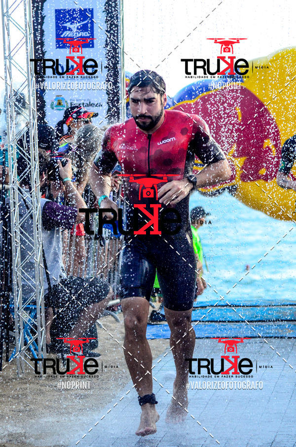 Buy your photos of the eventIronMan 70.3  Fortaleza on Fotop