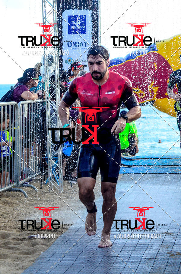 Buy your photos of the eventIronMan 70.3  Fortaleza on Fotop