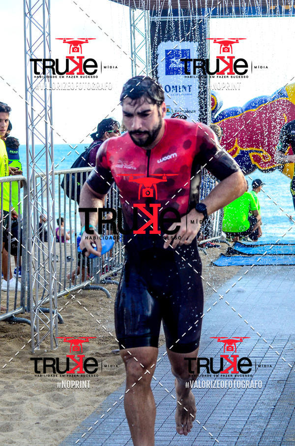 Buy your photos of the eventIronMan 70.3  Fortaleza on Fotop