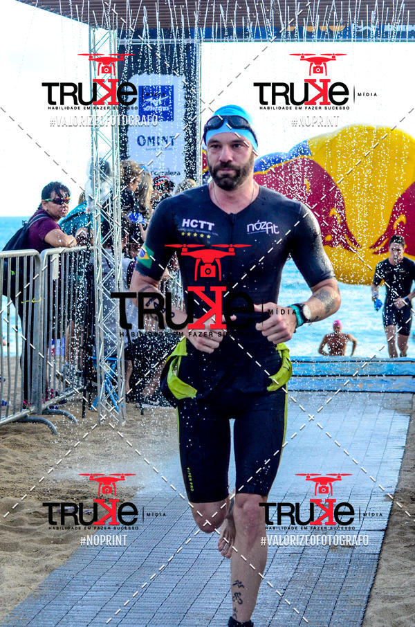 Buy your photos of the eventIronMan 70.3  Fortaleza on Fotop