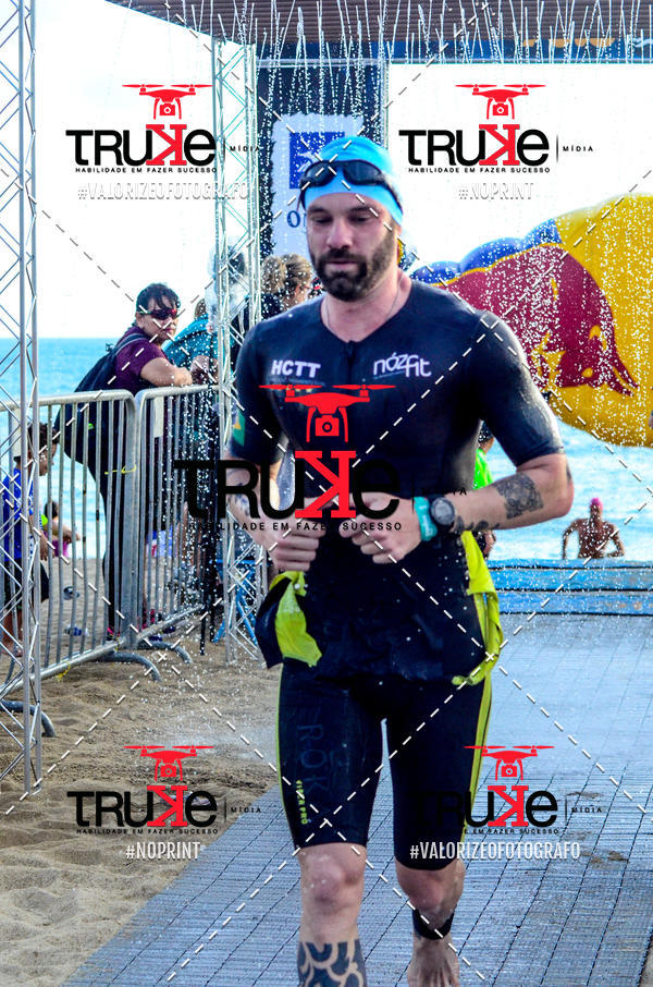 Buy your photos of the eventIronMan 70.3  Fortaleza on Fotop