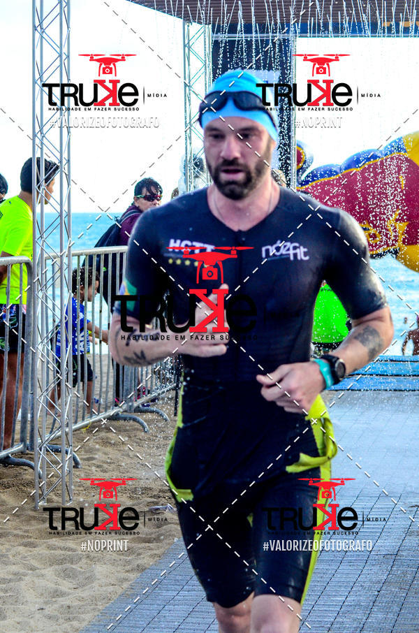Buy your photos of the eventIronMan 70.3  Fortaleza on Fotop