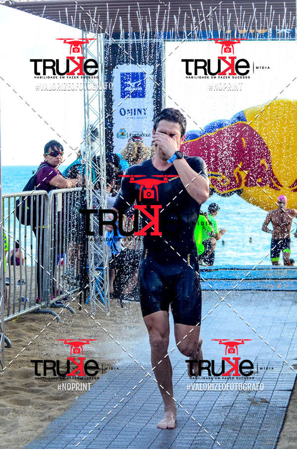Buy your photos of the eventIronMan 70.3  Fortaleza on Fotop