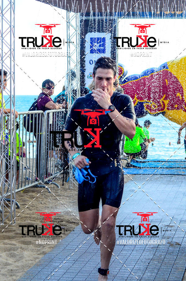 Buy your photos of the eventIronMan 70.3  Fortaleza on Fotop