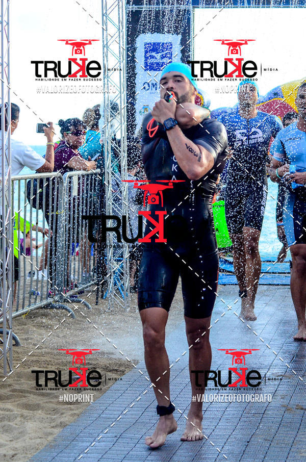 Buy your photos of the eventIronMan 70.3  Fortaleza on Fotop