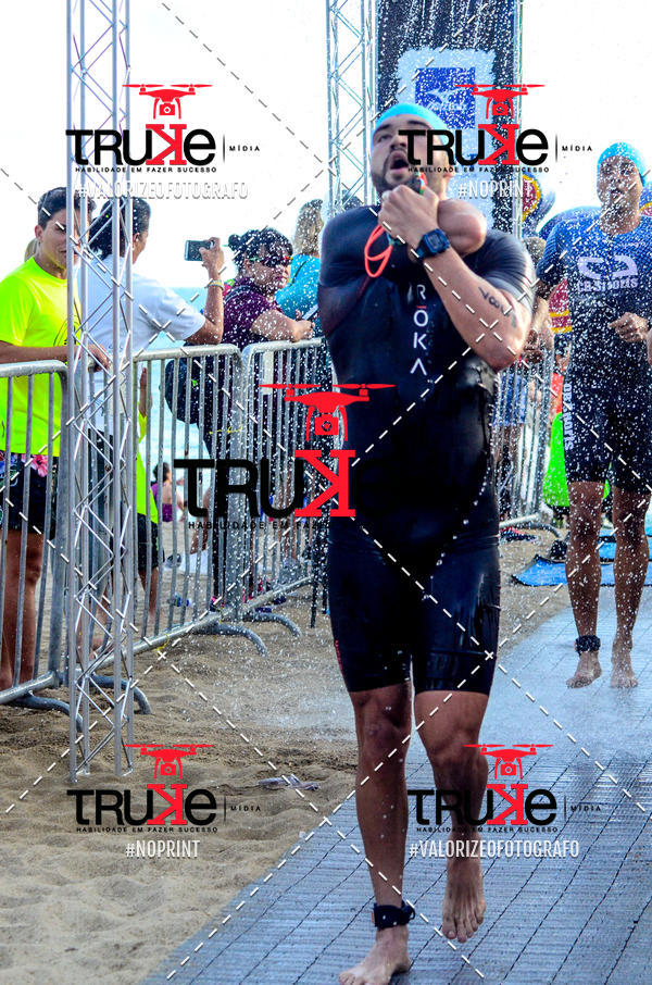 Buy your photos of the eventIronMan 70.3  Fortaleza on Fotop
