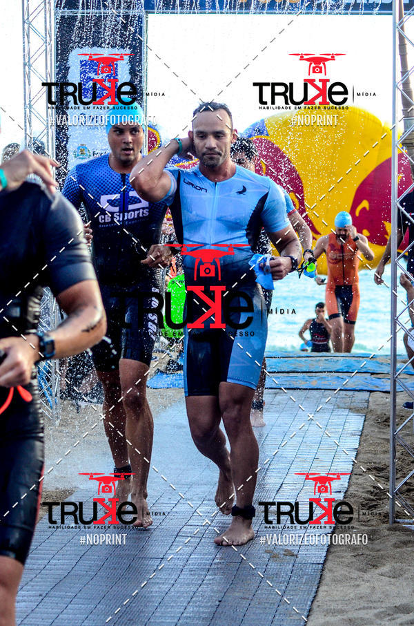 Buy your photos of the eventIronMan 70.3  Fortaleza on Fotop