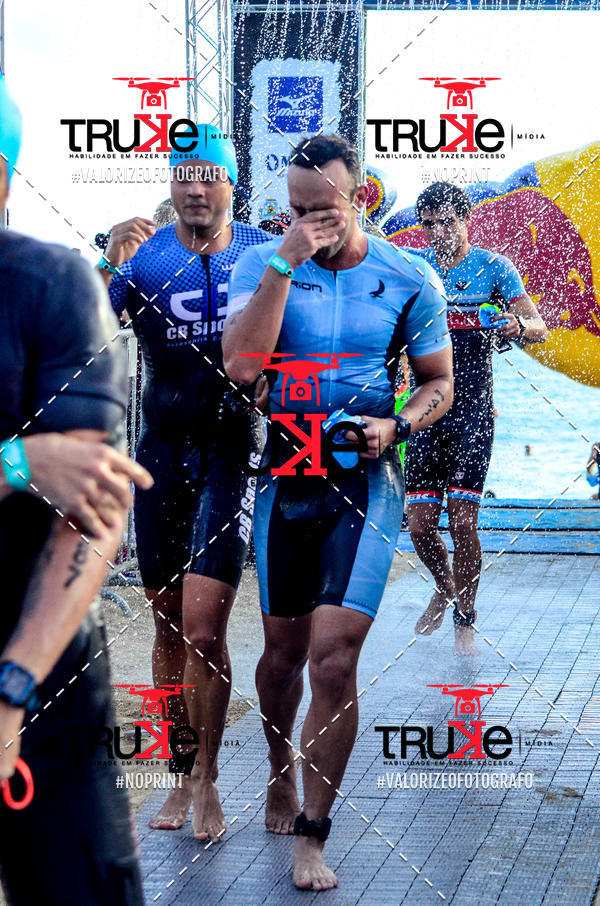 Buy your photos of the eventIronMan 70.3  Fortaleza on Fotop