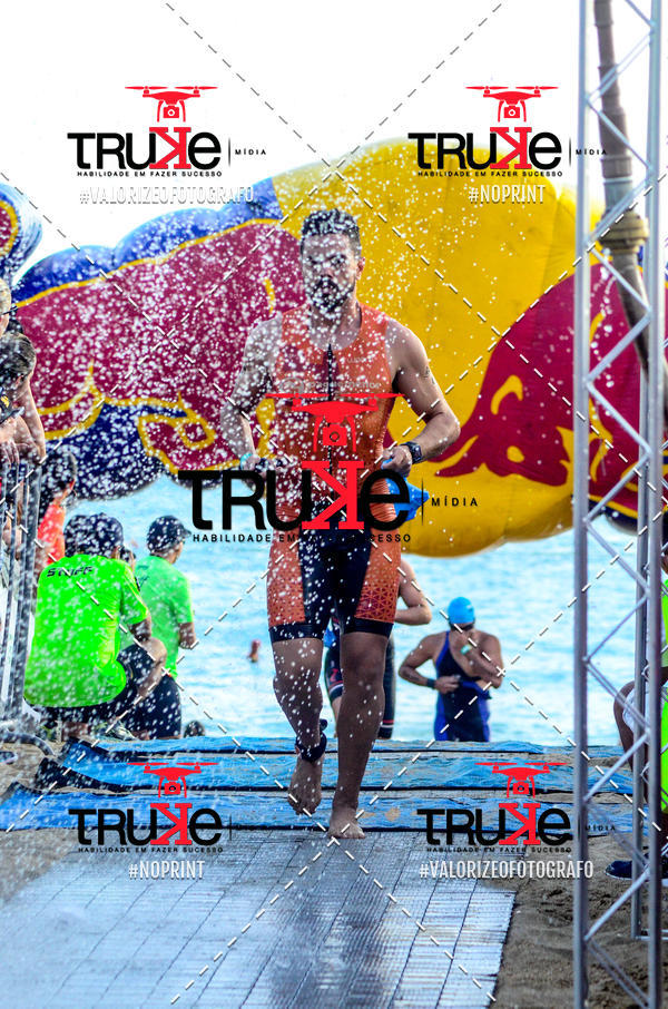 Buy your photos of the eventIronMan 70.3  Fortaleza on Fotop