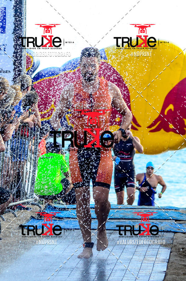 Buy your photos of the eventIronMan 70.3  Fortaleza on Fotop
