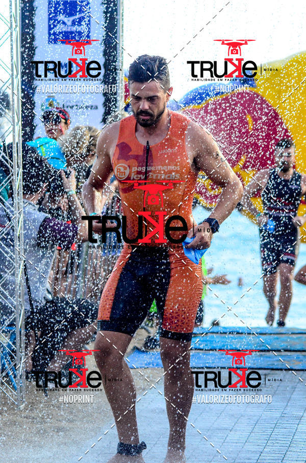 Buy your photos of the eventIronMan 70.3  Fortaleza on Fotop