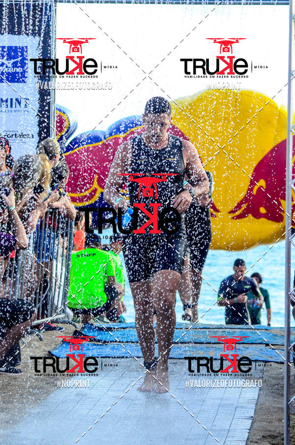 Buy your photos of the eventIronMan 70.3  Fortaleza on Fotop