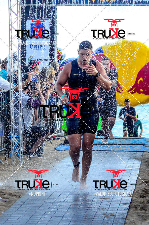 Buy your photos of the eventIronMan 70.3  Fortaleza on Fotop
