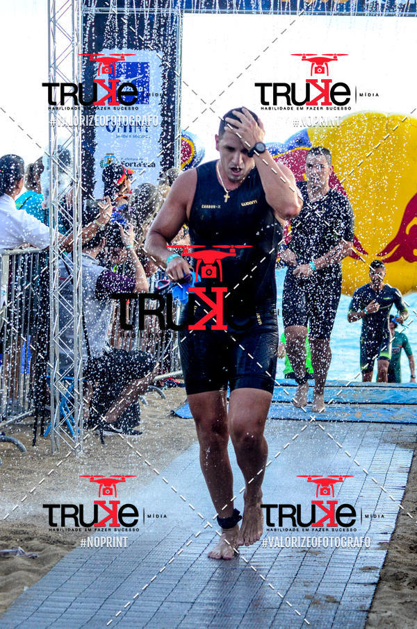 Buy your photos of the eventIronMan 70.3  Fortaleza on Fotop