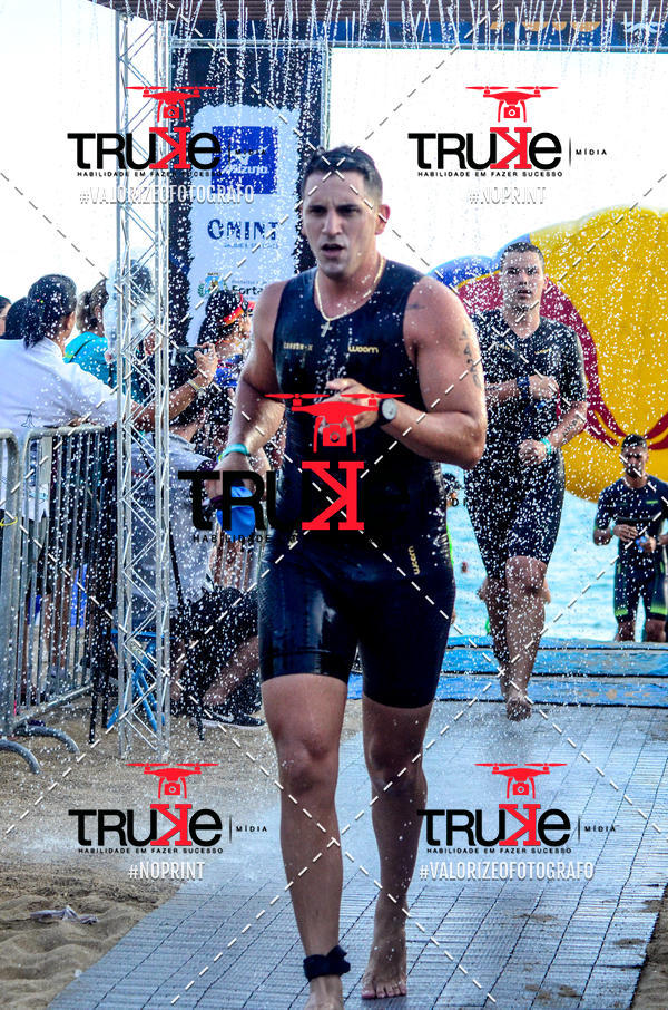 Buy your photos of the eventIronMan 70.3  Fortaleza on Fotop