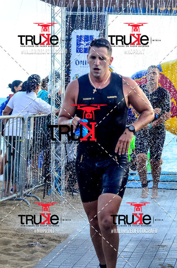 Buy your photos of the eventIronMan 70.3  Fortaleza on Fotop
