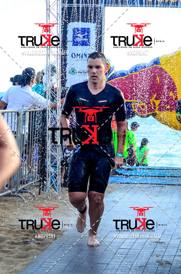 Buy your photos of the eventIronMan 70.3  Fortaleza on Fotop