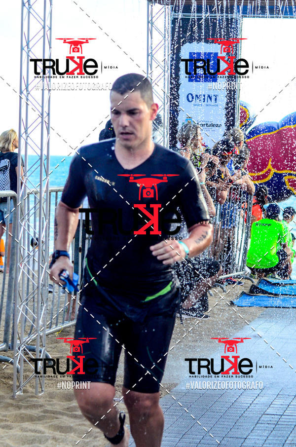 Buy your photos of the eventIronMan 70.3  Fortaleza on Fotop