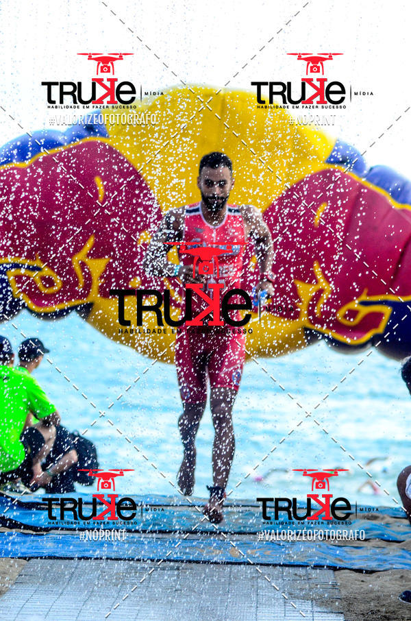 Buy your photos of the eventIronMan 70.3  Fortaleza on Fotop