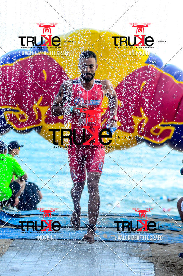 Buy your photos of the eventIronMan 70.3  Fortaleza on Fotop