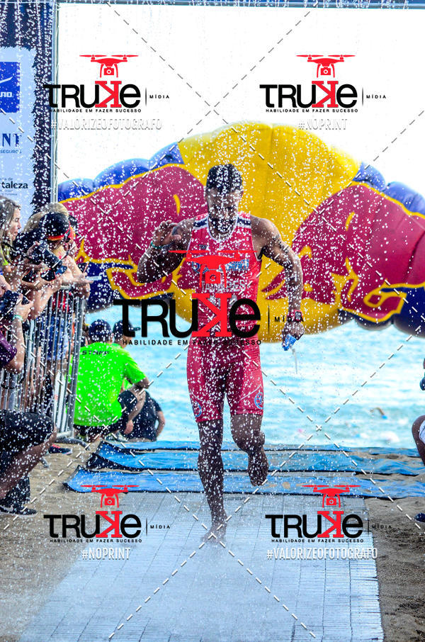 Buy your photos of the eventIronMan 70.3  Fortaleza on Fotop