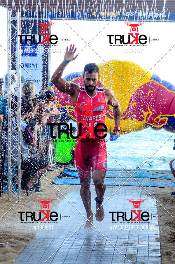 Buy your photos of the eventIronMan 70.3  Fortaleza on Fotop