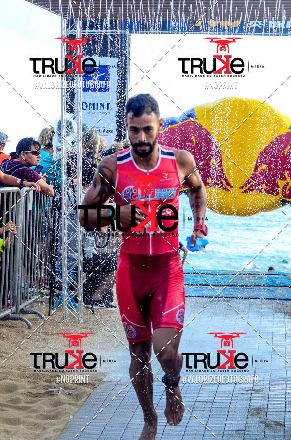 Buy your photos of the eventIronMan 70.3  Fortaleza on Fotop