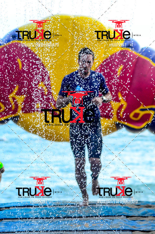 Buy your photos of the eventIronMan 70.3  Fortaleza on Fotop