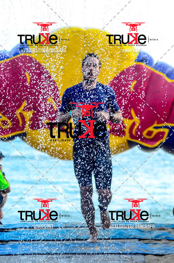 Buy your photos of the eventIronMan 70.3  Fortaleza on Fotop