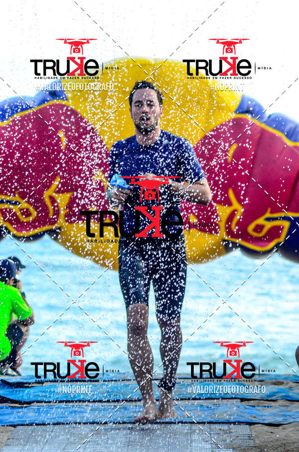 Buy your photos of the eventIronMan 70.3  Fortaleza on Fotop