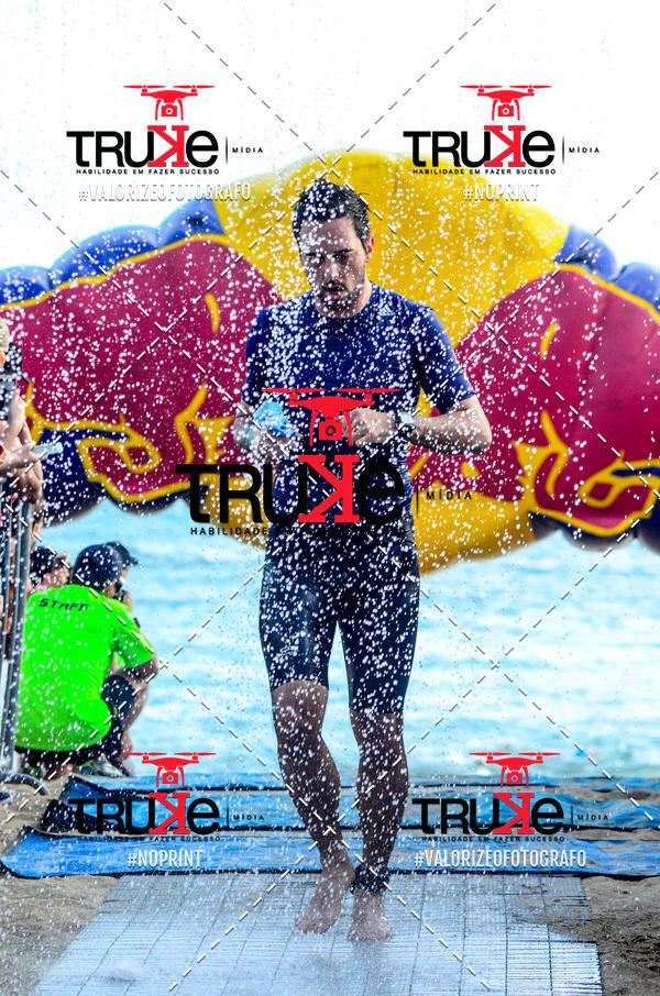 Buy your photos of the eventIronMan 70.3  Fortaleza on Fotop