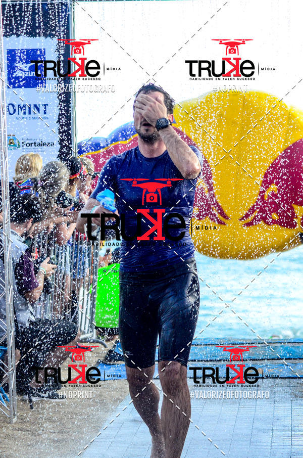 Buy your photos of the eventIronMan 70.3  Fortaleza on Fotop