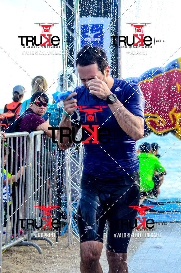 Buy your photos of the eventIronMan 70.3  Fortaleza on Fotop