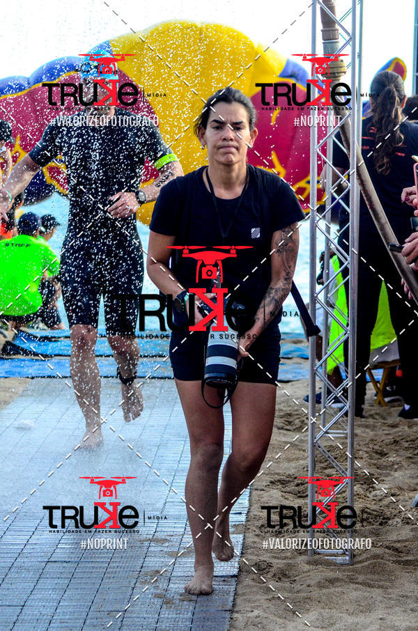 Buy your photos of the eventIronMan 70.3  Fortaleza on Fotop