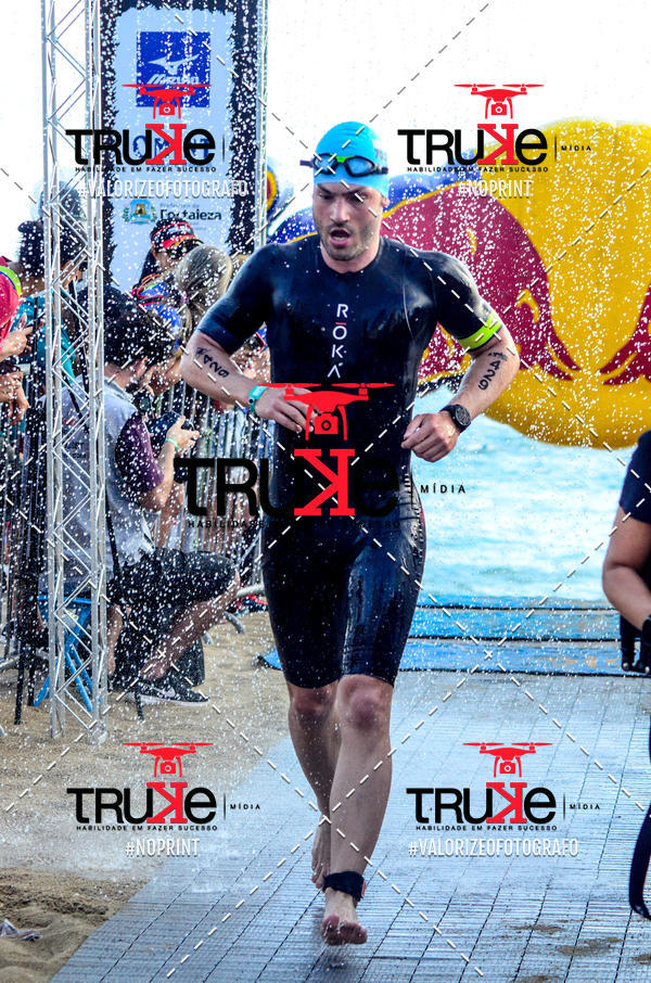 Buy your photos of the eventIronMan 70.3  Fortaleza on Fotop