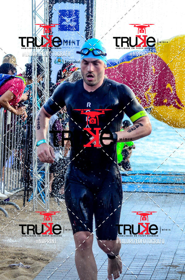 Buy your photos of the eventIronMan 70.3  Fortaleza on Fotop